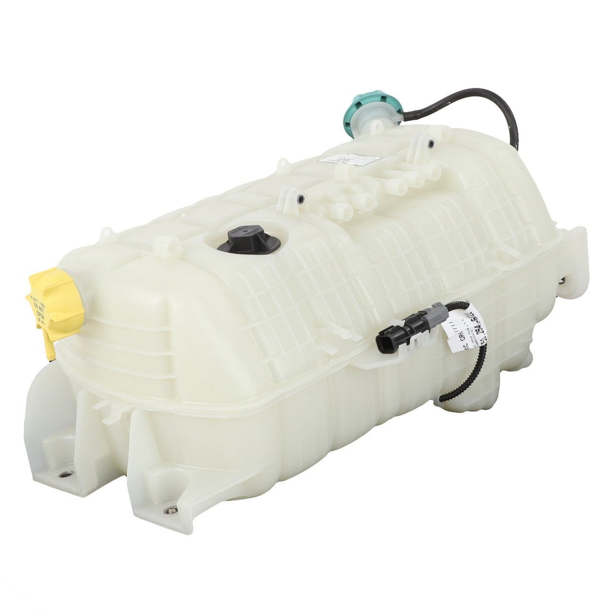 AGCO E530200050010 — EXPANSION TANK