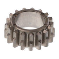 AGCO 7069467M1 — SPUR GEAR
