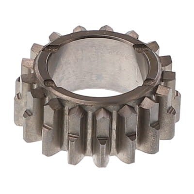 AGCO 7069467M1 — SPUR GEAR