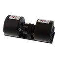 BLOWER - 71444722