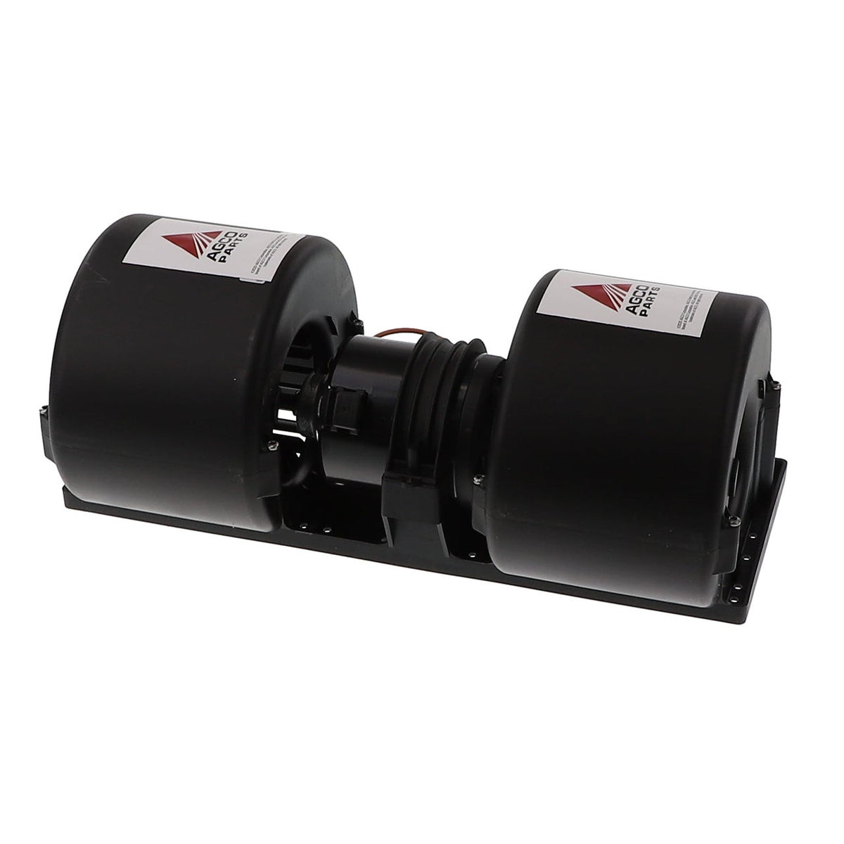 BLOWER - 71444722