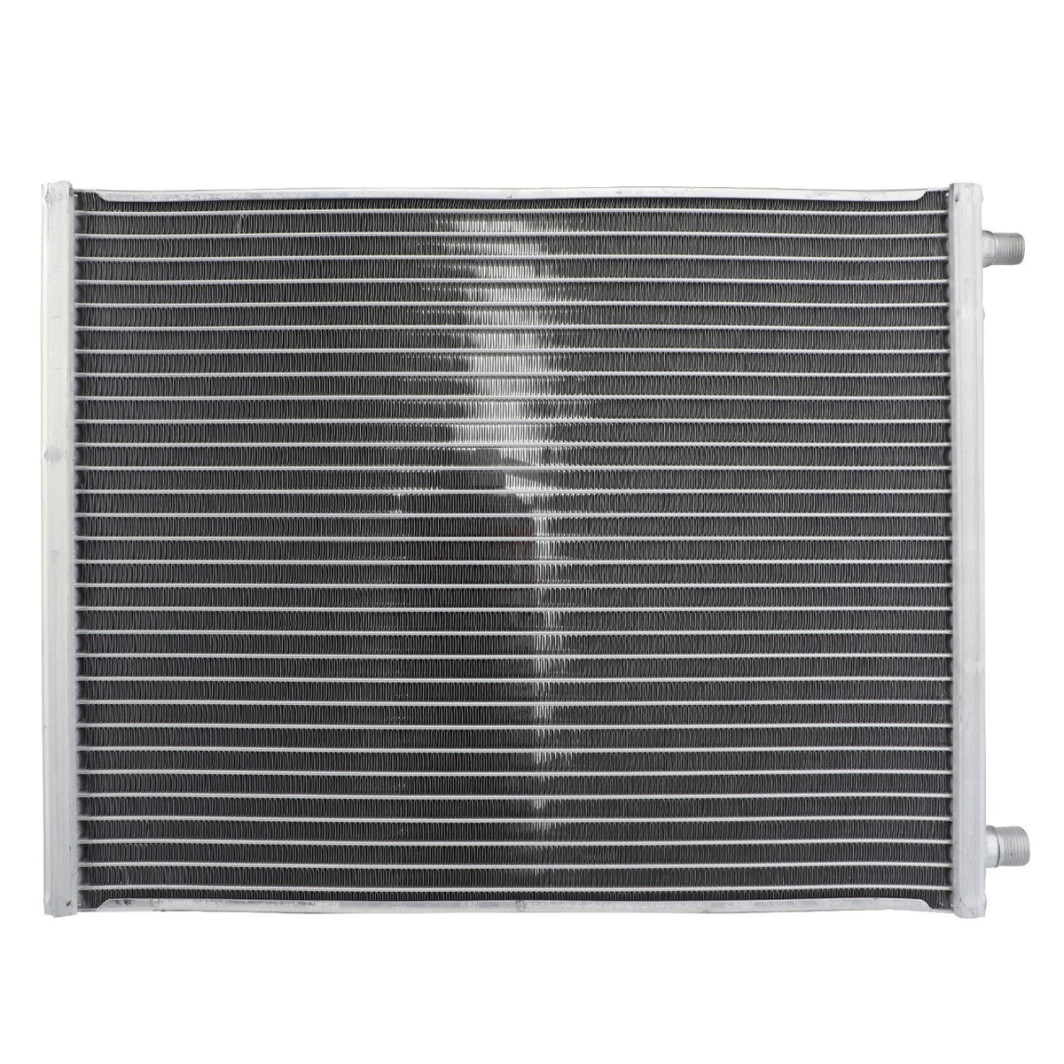 AGCO VA198324 condenser