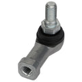 AGCO 3708824M1 — BALL JOINT, LEFT HAND