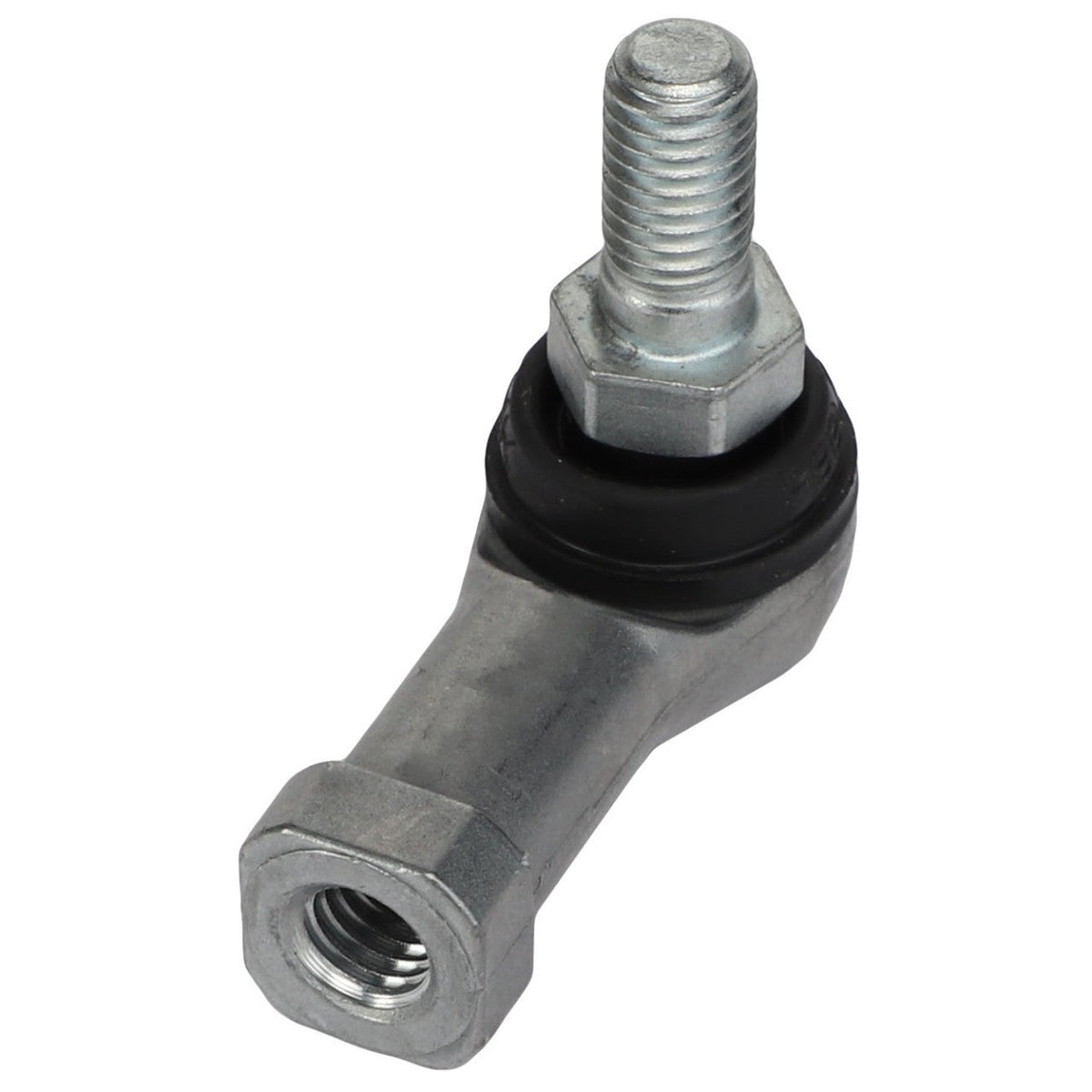 AGCO 3708824M1 — BALL JOINT, LEFT HAND