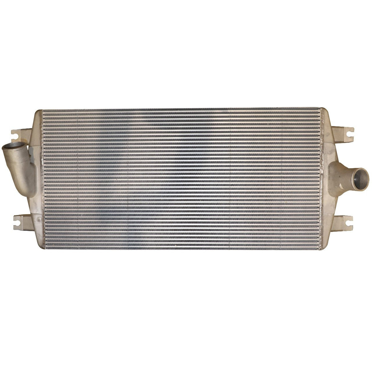 AGCO ACW1153940 — Charge Air Cooler