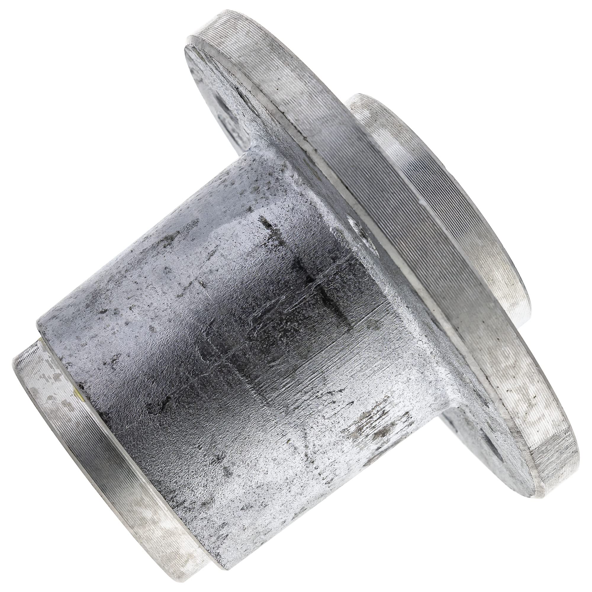 Spartan Mowers 437-0016-00 Deck Spindle Casting RT RZ SRT Pro HD XD Xde
