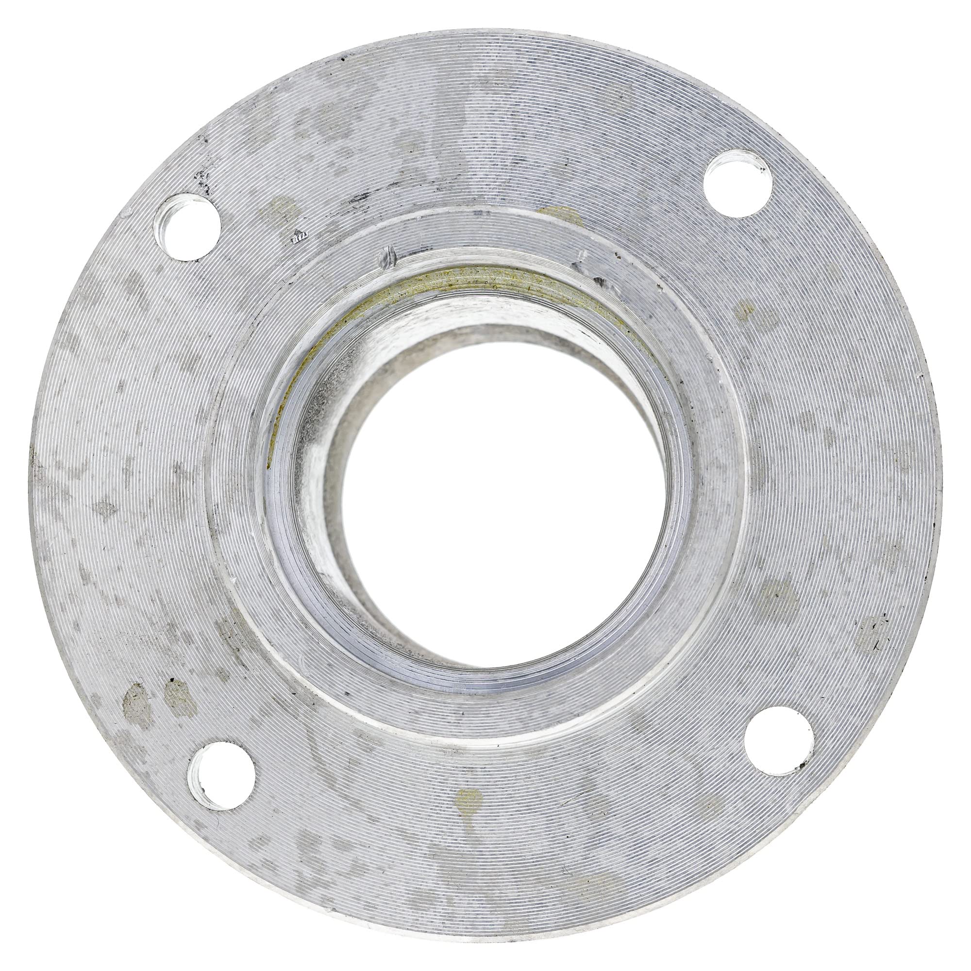 Spartan Mowers 437-0020-00 Spindle Housing RZ Pro HD Tuff Torq
