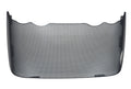 AGCO (OEM) 6259542M2 Front Hood Screen for Massey Ferguson GC1705 GC1710 GC1715 GC1720