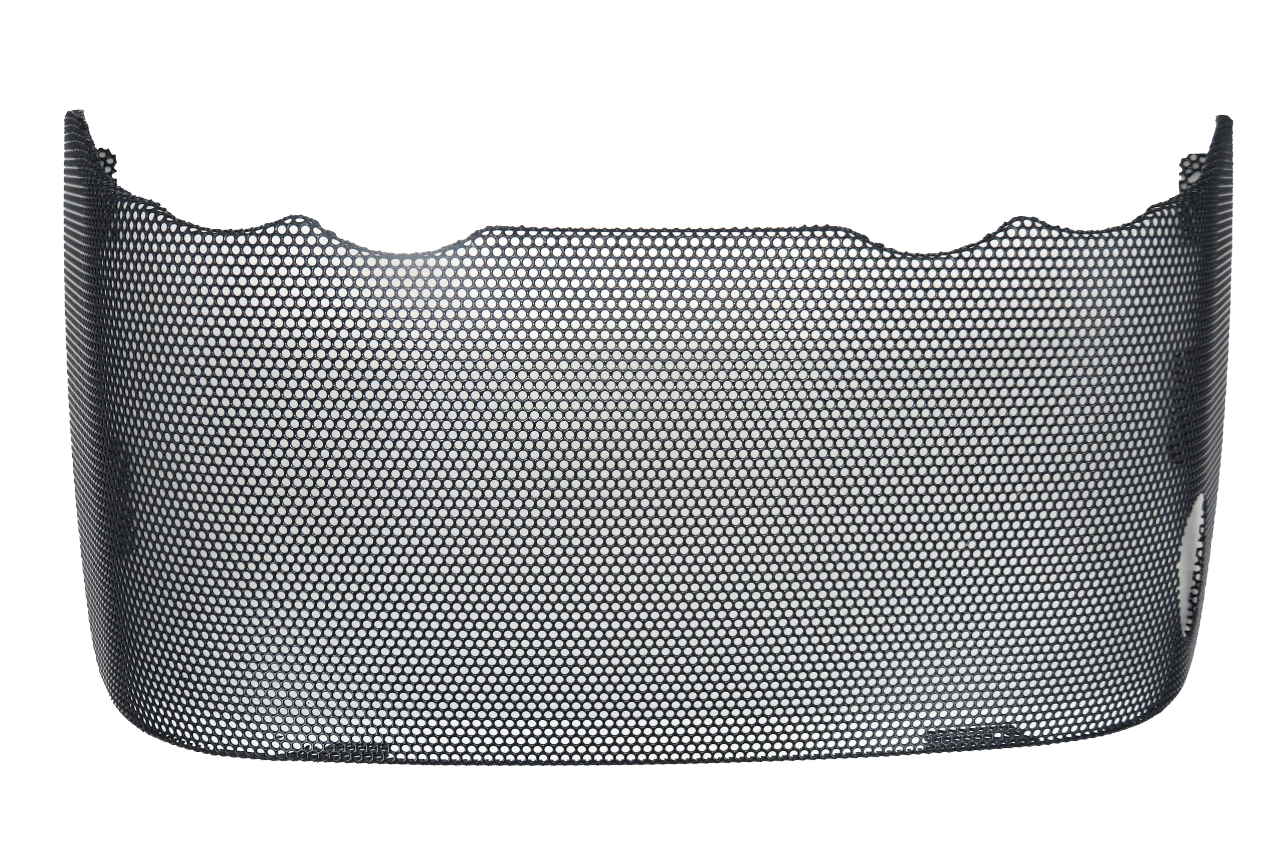 AGCO (OEM) 6259542M2 Front Hood Screen for Massey Ferguson GC1705 GC1710 GC1715 GC1720