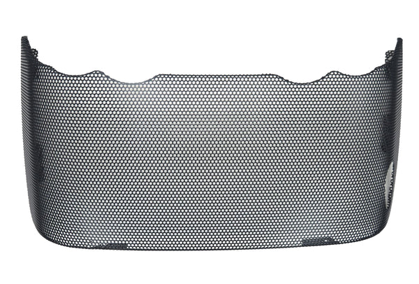 AGCO (OEM) 6259542M2 Front Hood Screen for Massey Ferguson GC1705 GC1710 GC1715 GC1720