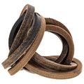 Spartan Mowers (OEM) 461-0017-00 Deck Belt 54-Inch KG XD Pro Stand On