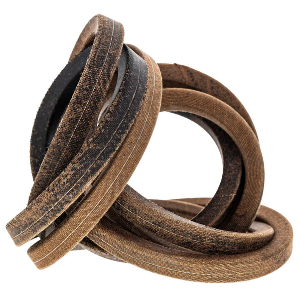 Spartan Mowers (OEM) 461-0017-00 Deck Belt 54-Inch KG XD Pro Stand On