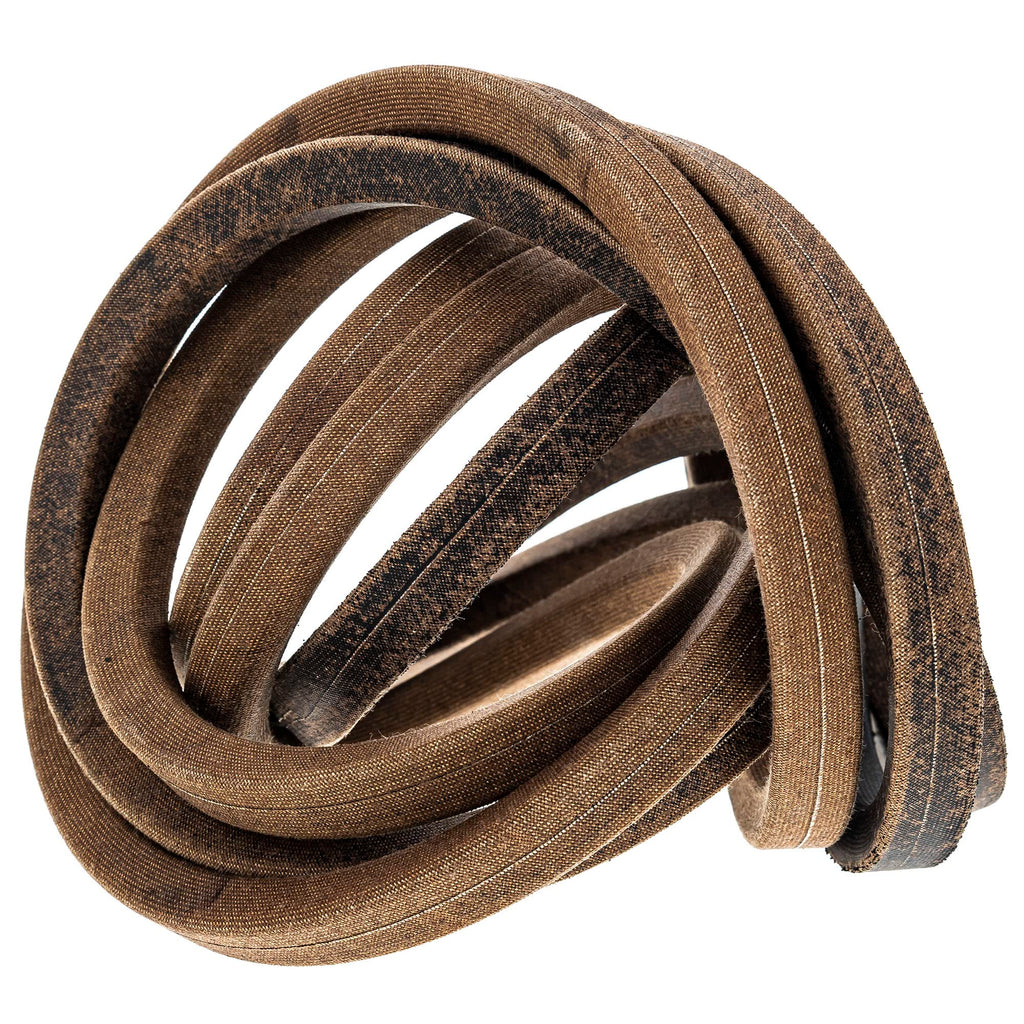 Spartan Mowers (OEM) 461-0017-00 Deck Belt 54-Inch KG XD Pro Stand On