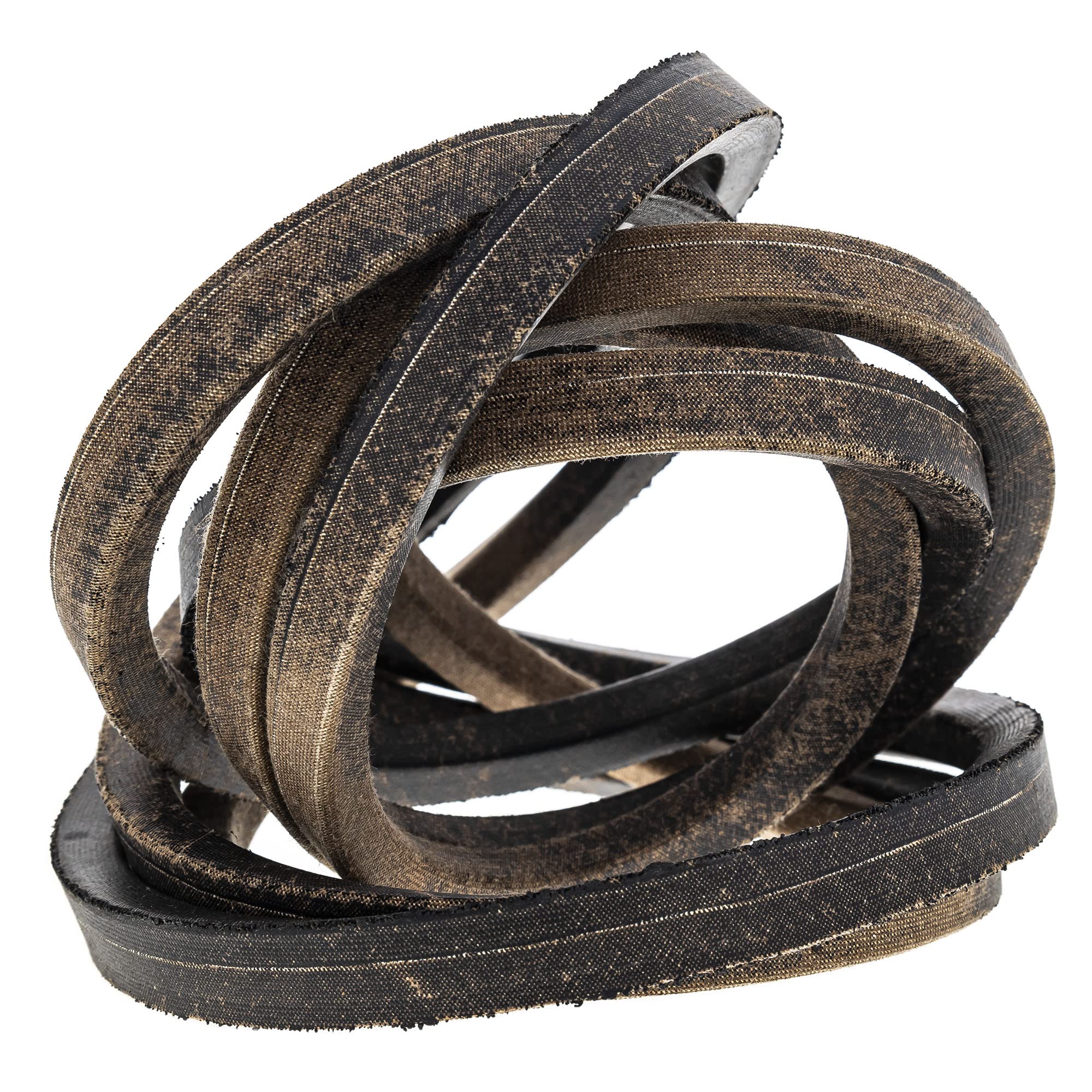 Spartan Mowers 461-0018-00 Deck Belt 61-Inch KG XD Pro Stand On