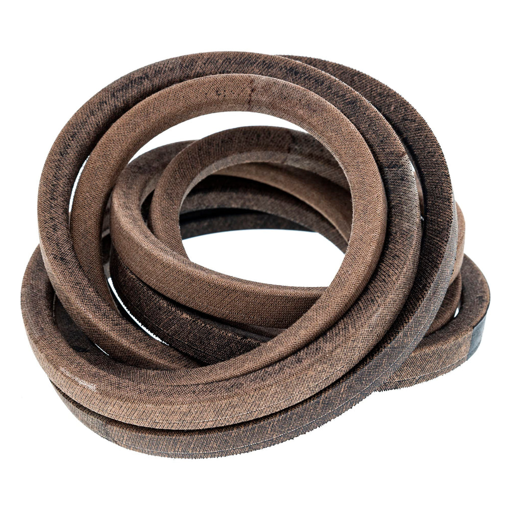 Spartan Mowers (OEM) 461-0001-00 Deck Belt 54-Inch RT SRT RZ HD Pro XD XDe