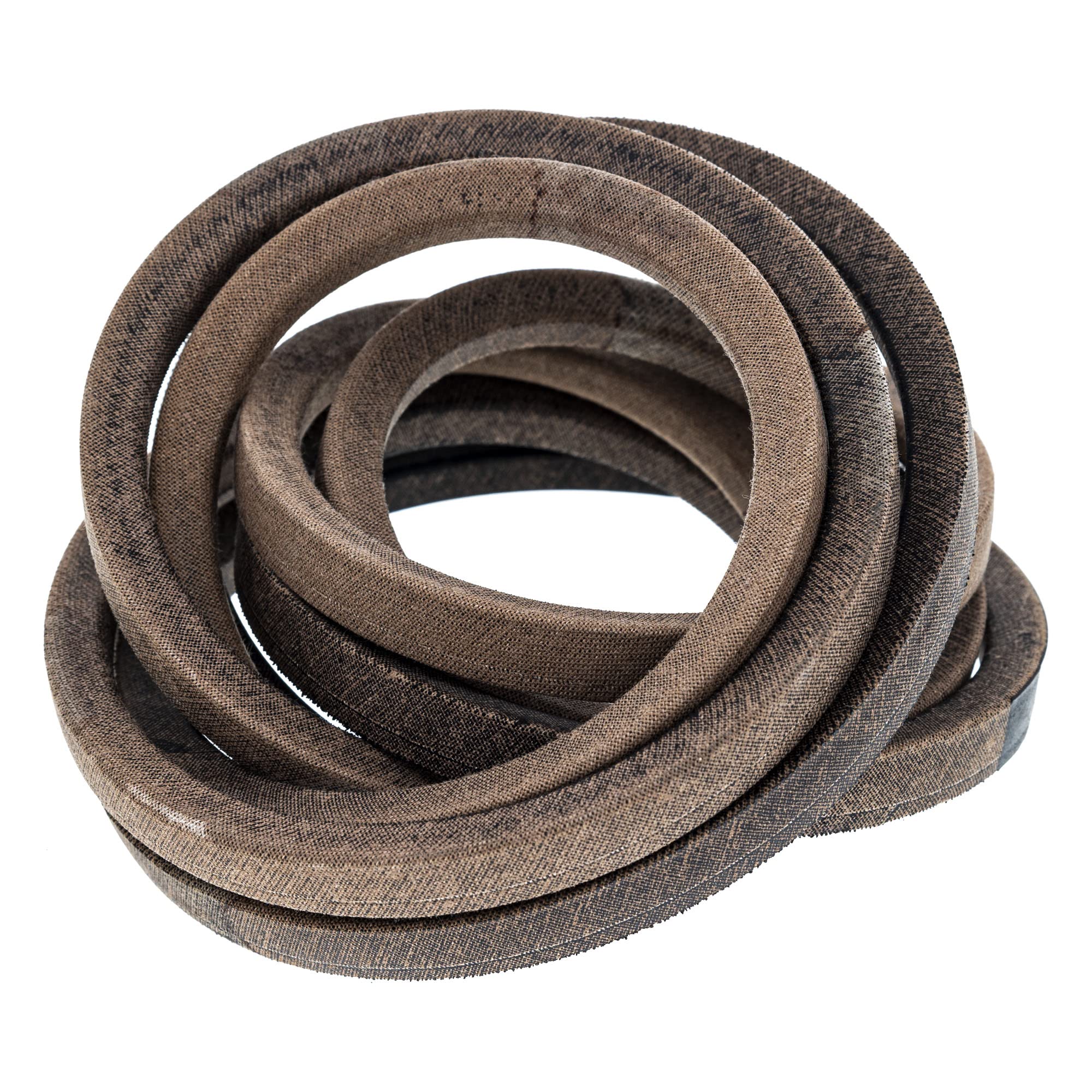 Spartan Mowers (OEM) 461-0001-00 Deck Belt 54-Inch RT SRT RZ HD Pro XD XDe