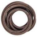 Spartan Mowers (OEM) 461-0002-00 Deck Belt 61-Inch RT SRT RZ HD Pro XD Xde