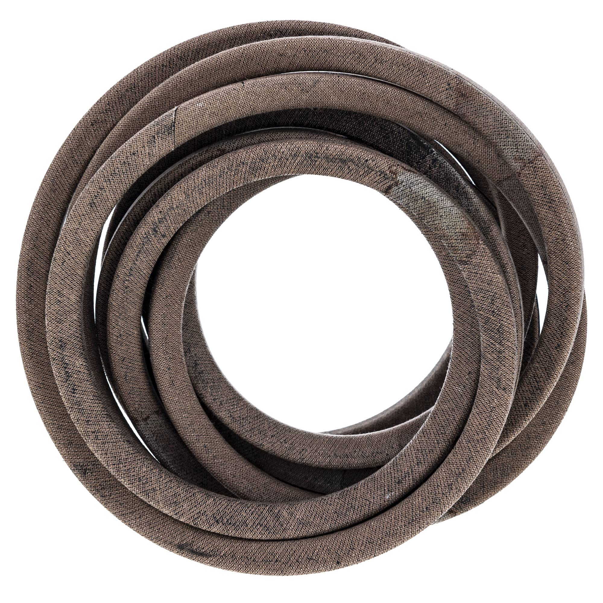 Spartan Mowers (OEM) 461-0002-00 Deck Belt 61-Inch RT SRT RZ HD Pro XD Xde