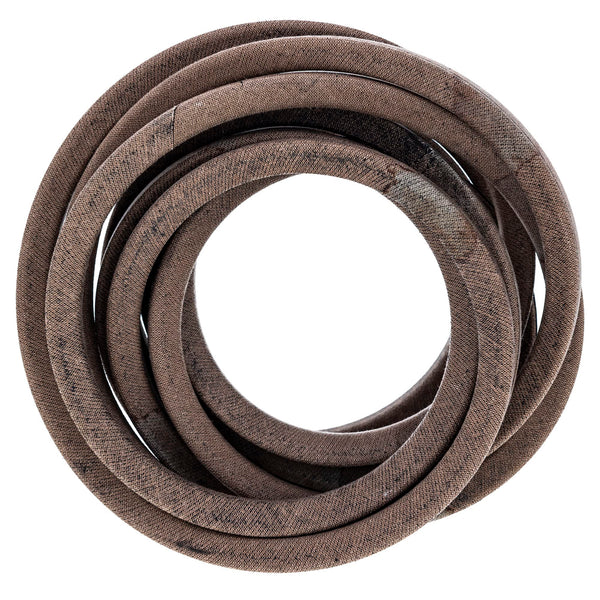 Spartan Mowers (OEM) 461-0002-00 Deck Belt 61-Inch RT SRT RZ HD Pro XD Xde