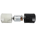 Blower Motor - 3310831M91