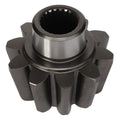 AGCO 7068737M1 — Bevel Gear