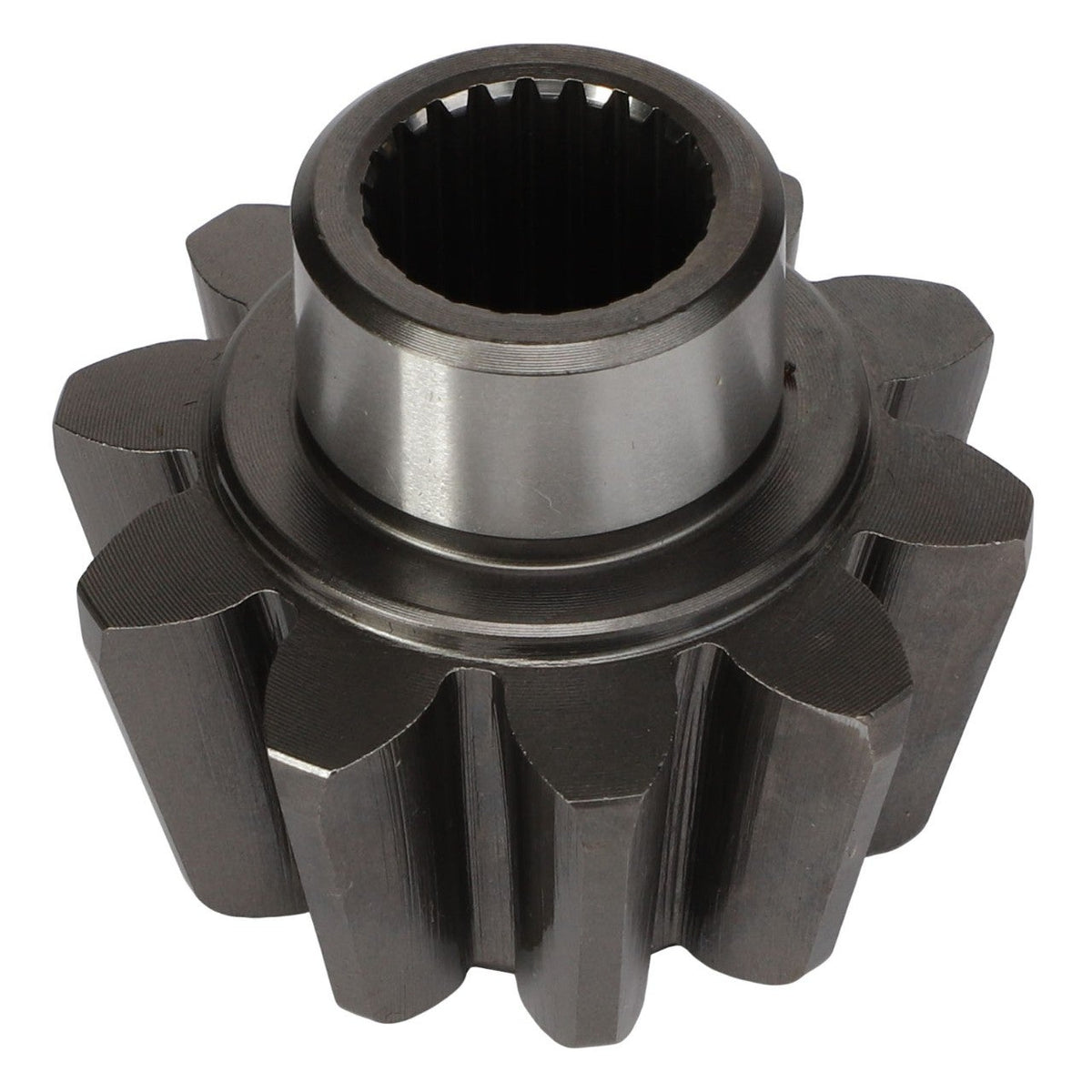 AGCO 7068737M1 — Bevel Gear