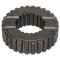 AGCO 7065247M1 — GEAR HUB