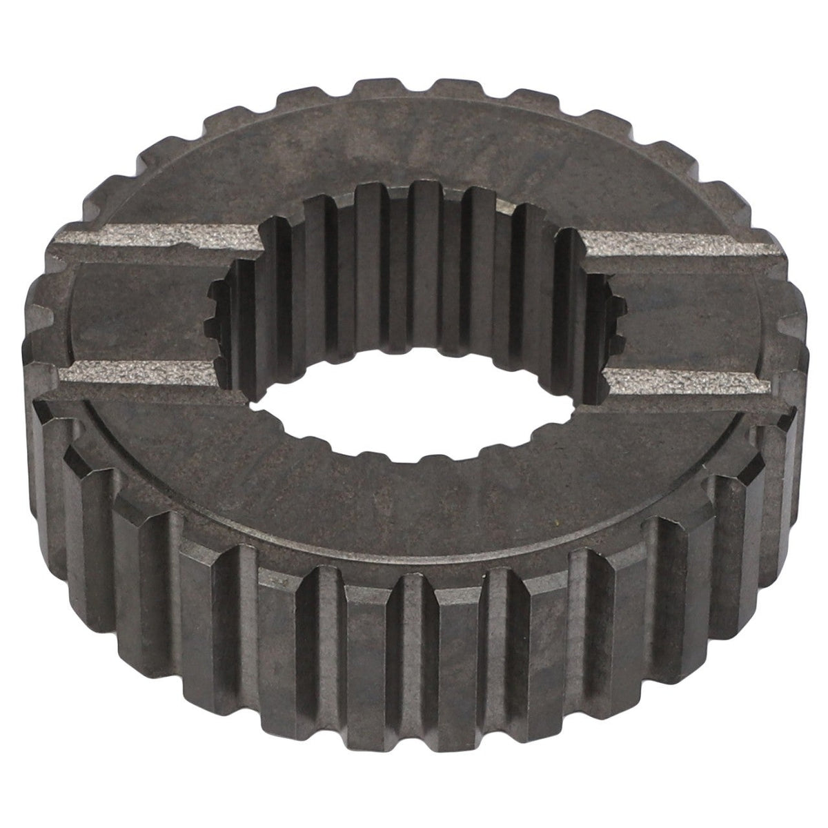 AGCO 7065247M1 — GEAR HUB