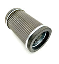 AGCO (OEM) 521451M1 PARTS HYDRAULIC FILTER