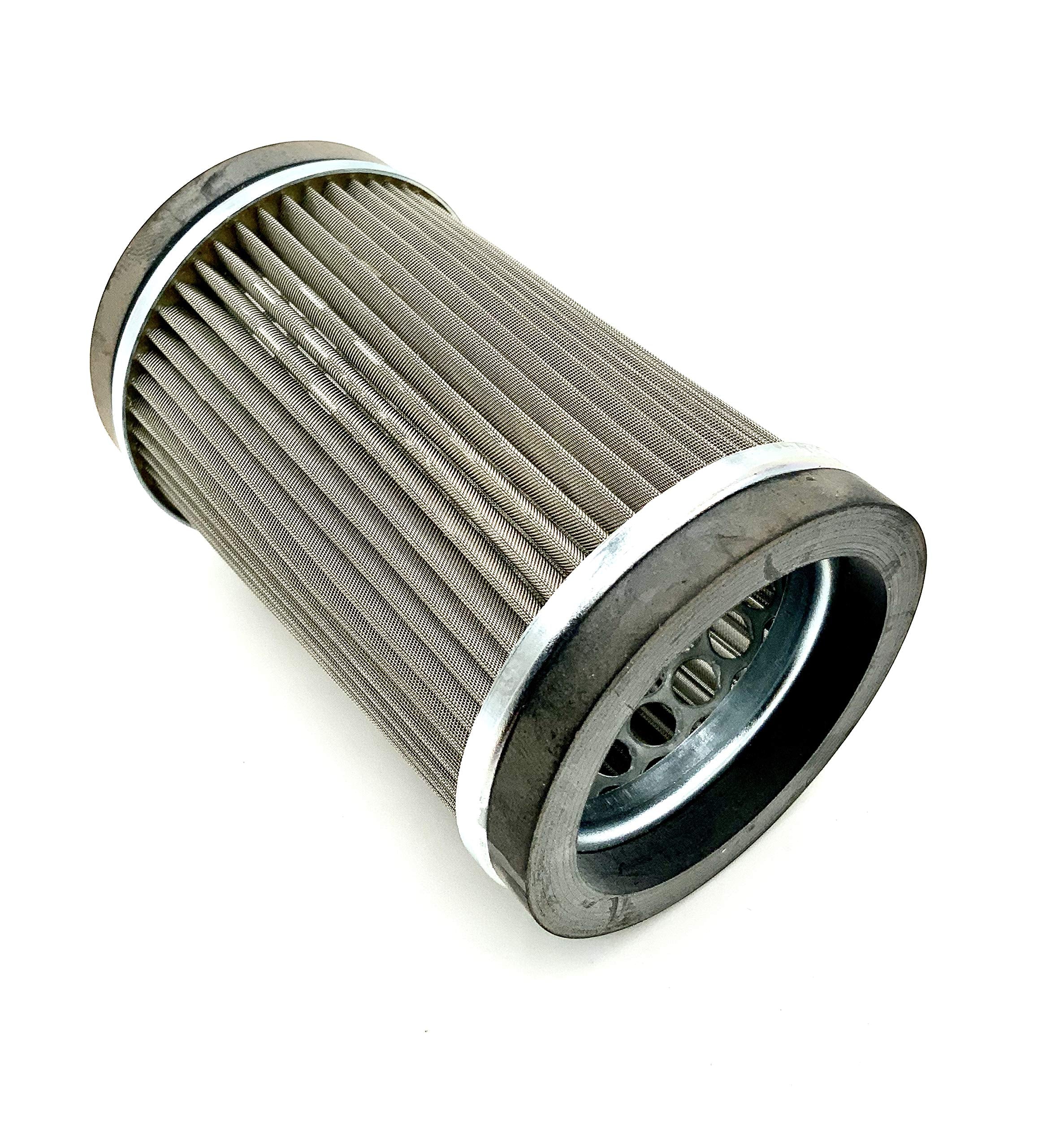 AGCO (OEM) 521451M1 PARTS HYDRAULIC FILTER