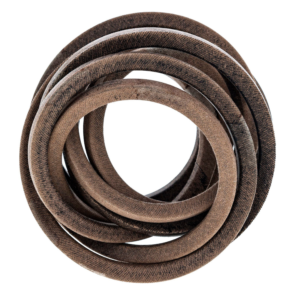 Spartan Mowers (OEM) 461-0001-00 Deck Belt 54-Inch RT SRT RZ HD Pro XD XDe
