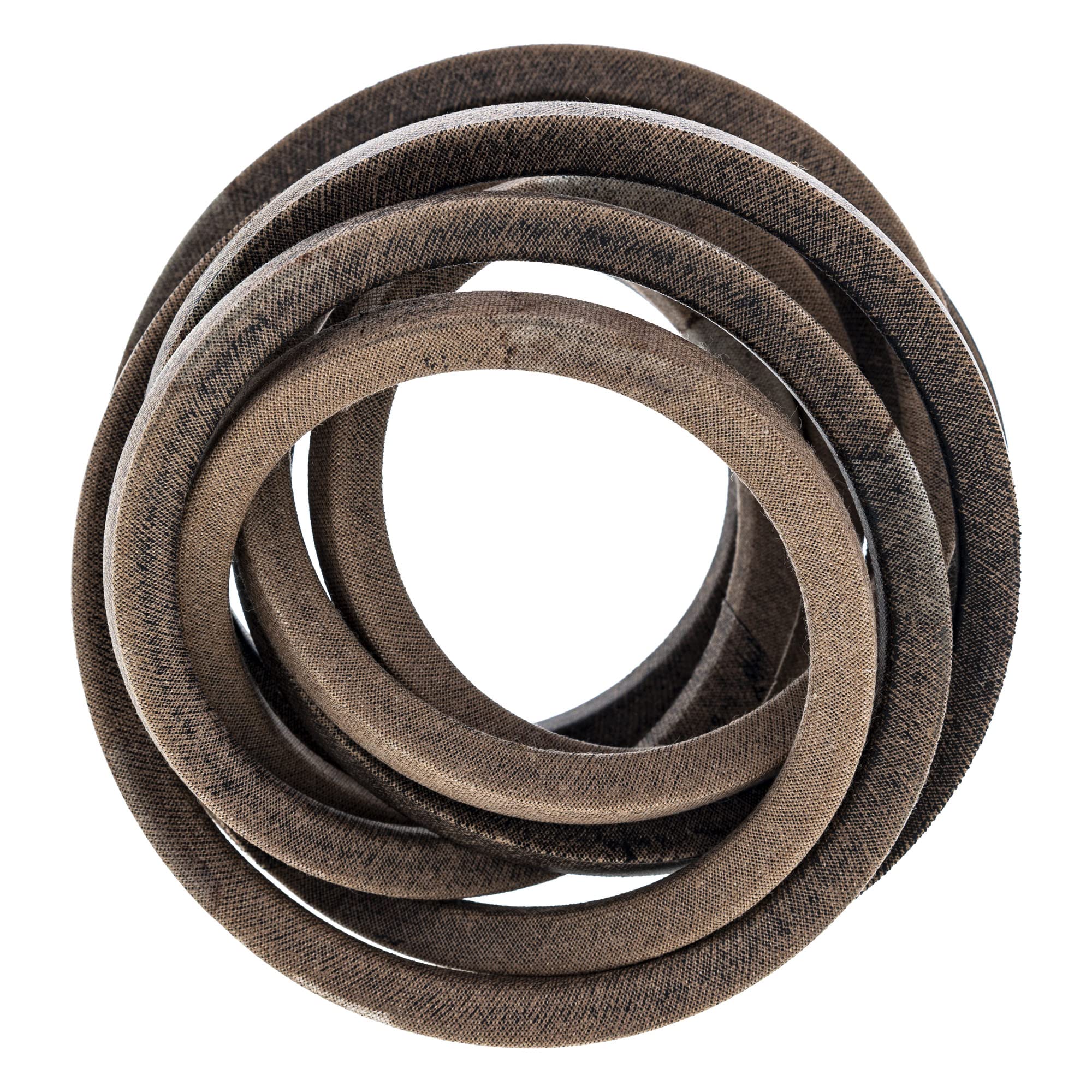 Spartan Mowers (OEM) 461-0001-00 Deck Belt 54-Inch RT SRT RZ HD Pro XD XDe
