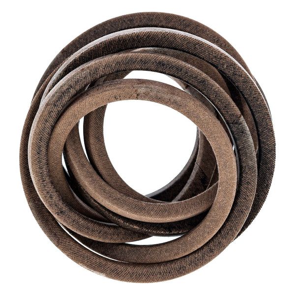 Spartan Mowers (OEM) 461-0001-00 Deck Belt 54-Inch RT SRT RZ HD Pro XD XDe