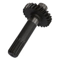 AGCO 7073480M1 — HELICAL GEAR