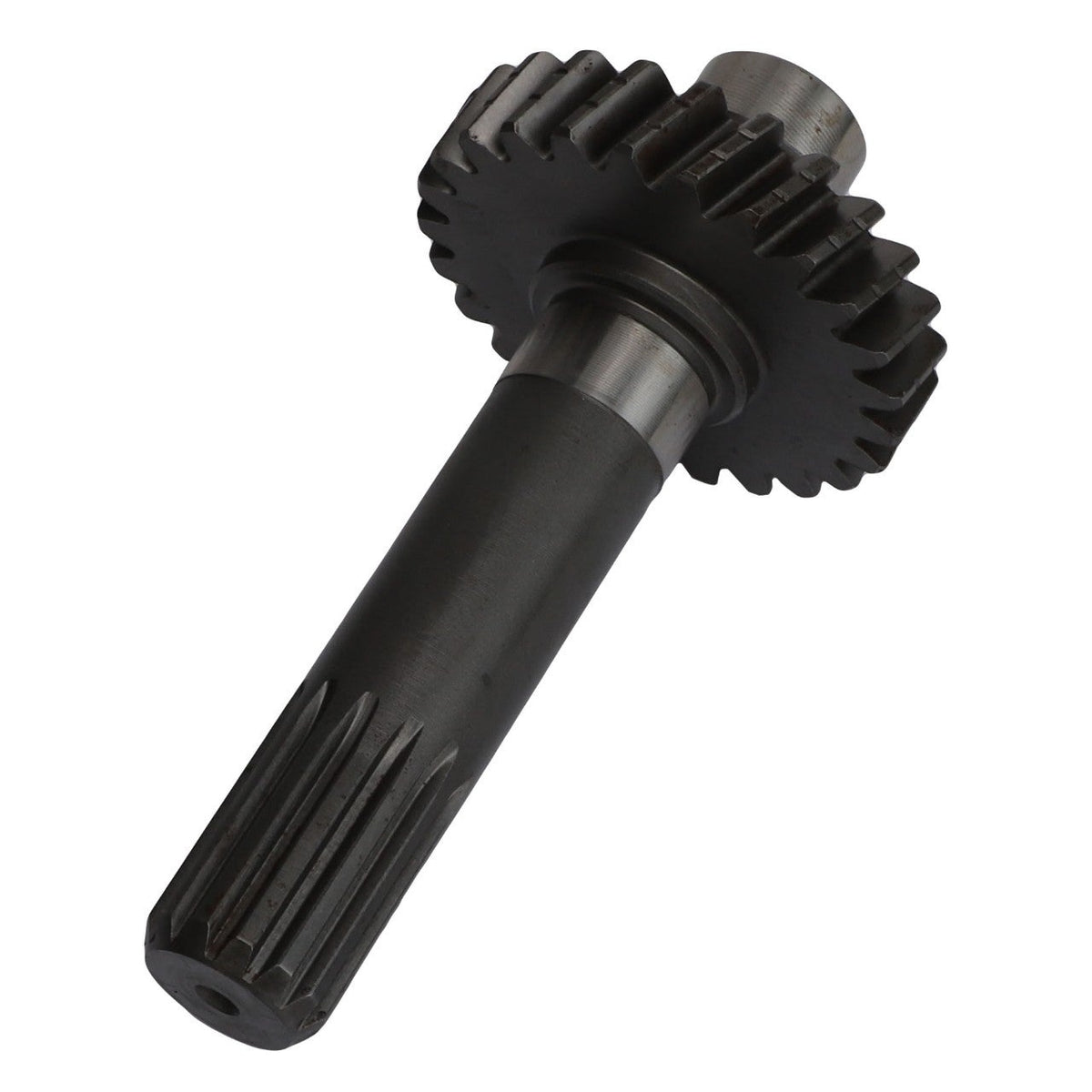 AGCO 7073480M1 — HELICAL GEAR