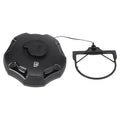 AGCO OEM 532317D1 FUEL CAP