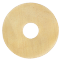 Fuel Filter Screen
