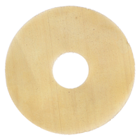 Fuel Filter Screen