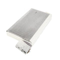 AGCO ACP0809900 EVAPORATOR