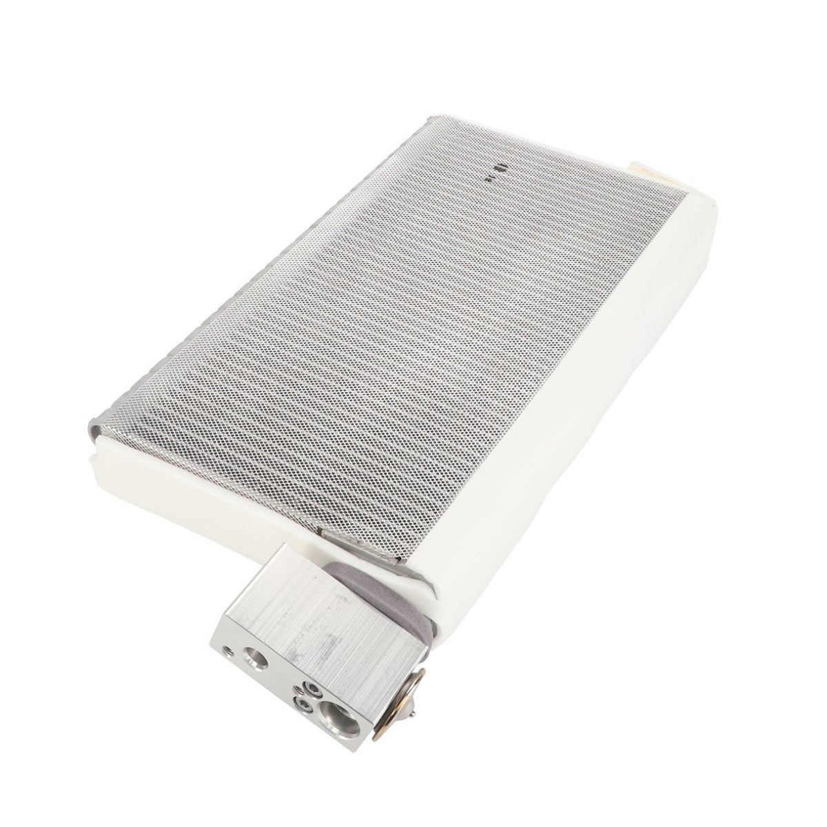 AGCO ACP0809900 EVAPORATOR