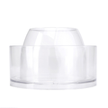 Air Cleaner Bowl