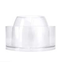 Air Cleaner Bowl