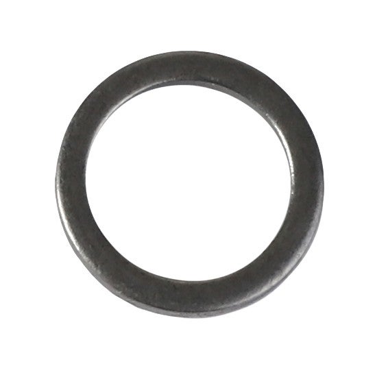 WASHER - 1446273X1