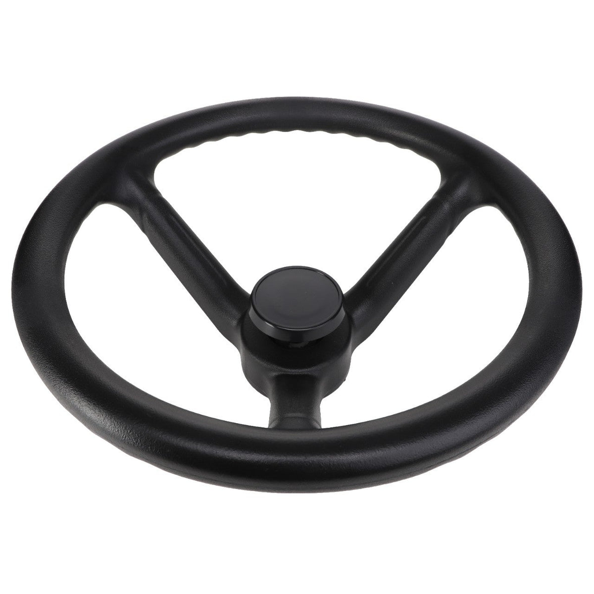AGCO 6253315M91 — STEERING WHEEL