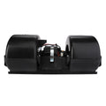 AGCO ACV0160440 Blower