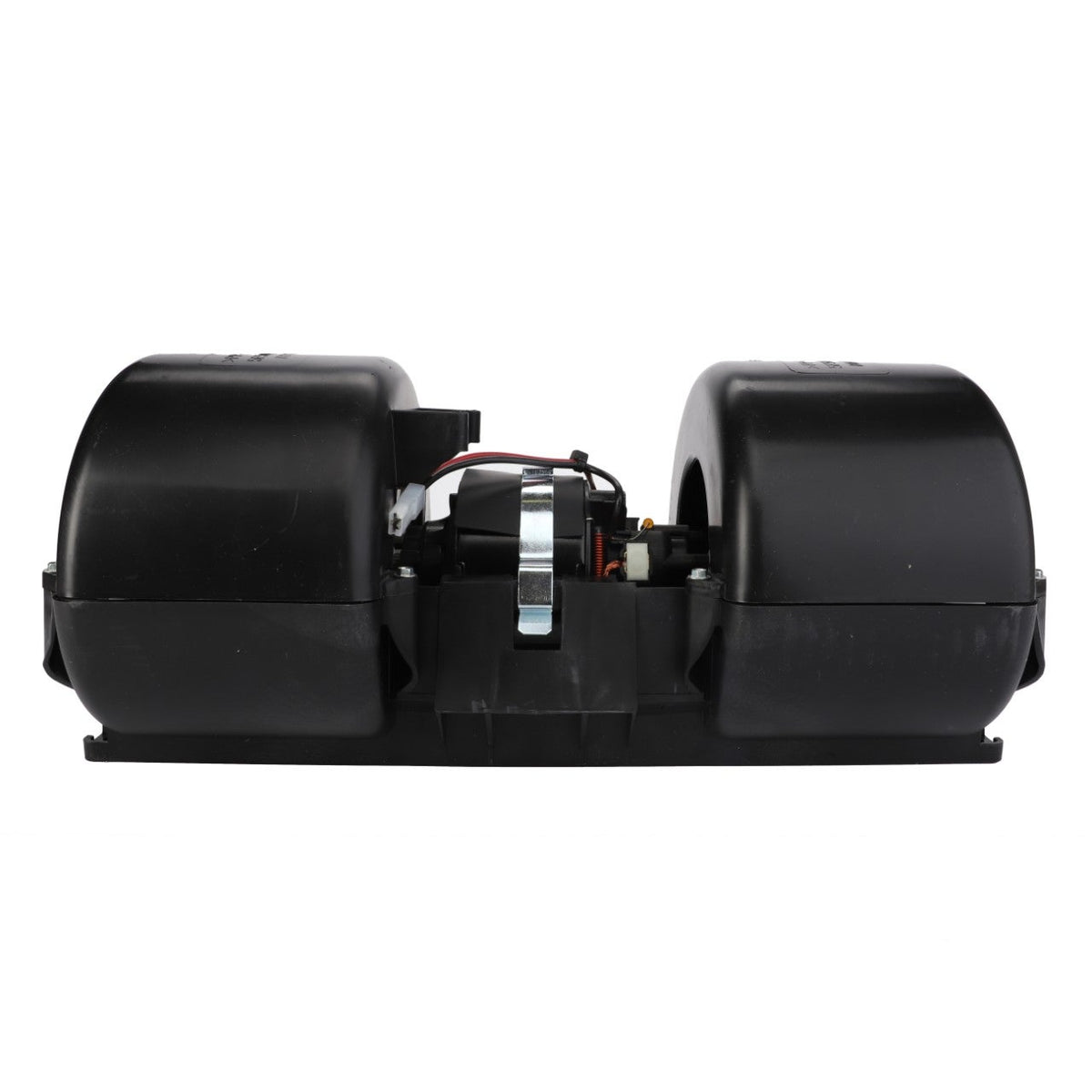 AGCO ACV0160440 Blower