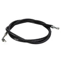 AGCO 4353202M2 Hose, Air Conditioning