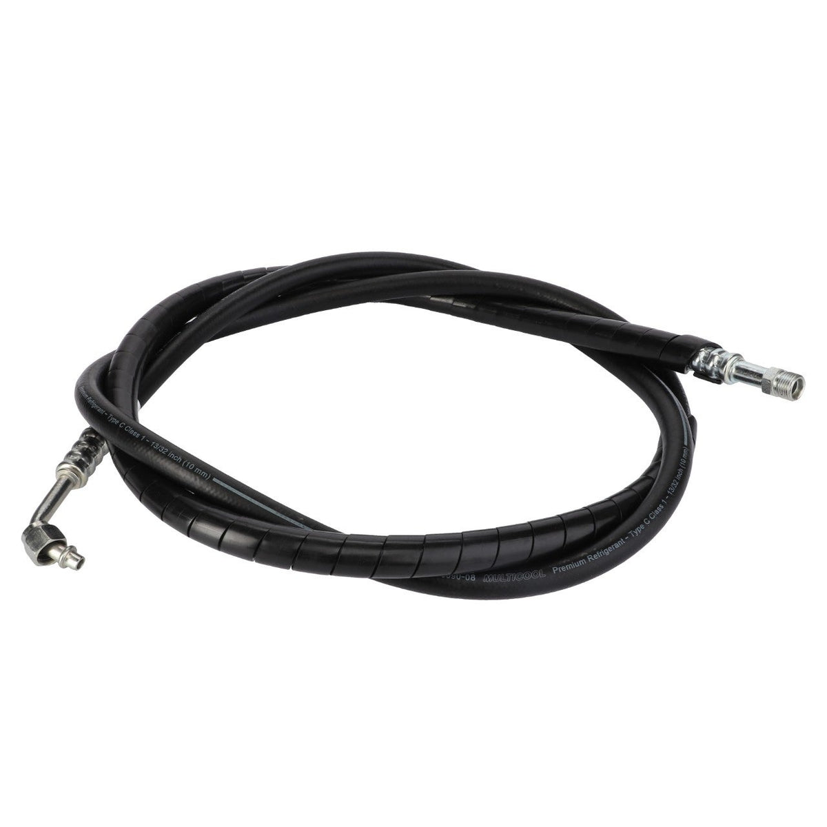 AGCO 4353202M2 Hose, Air Conditioning