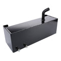 AGCO 515092D1 — TANK