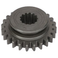 AGCO 3703936M1 — GEAR